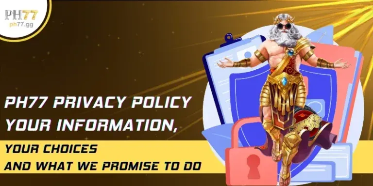 Hướng dẫn nhận 55k tiền thưởng cho người chơi mới tại WIN55 NHAN55K
