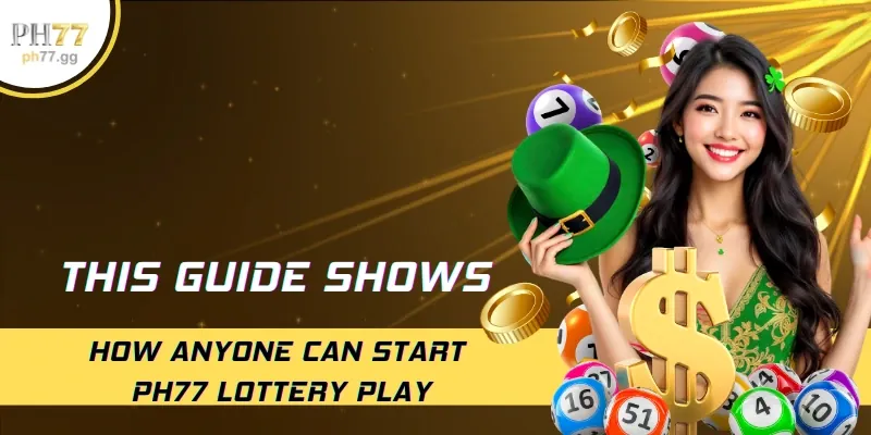 Trò chơi Nổ Hũ Jackpot lũy tiến tại Win55