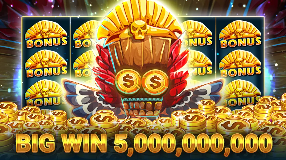 Dealer chuyên nghiệp WIN55