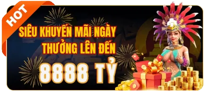 Các chương trình khuyến mãi và ưu đãi độc quyền tại WIN55 NHAN55K