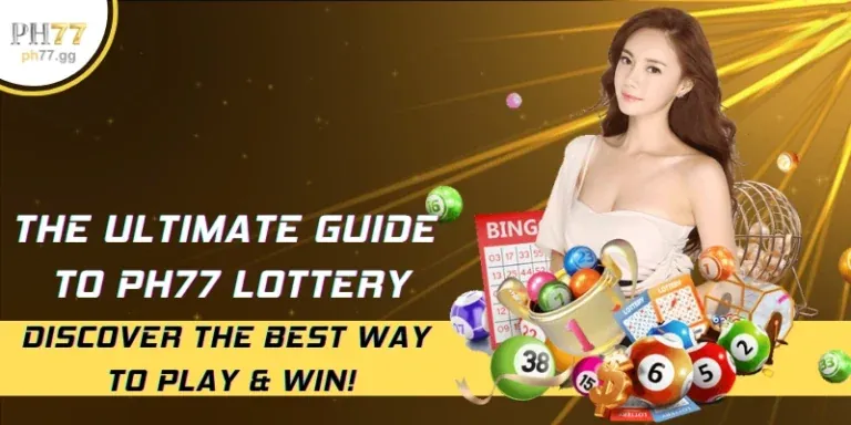 Đánh giá các trò chơi và tính năng nổi bật của WIN55 NHAN55K