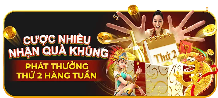 Chương trình VIP và các lợi ích độc quyền cho thành viên WIN55 NHAN55K