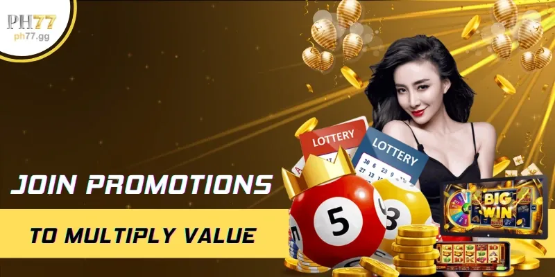 Trò chơi Video Nổ Hũ hiện đại tại Win55