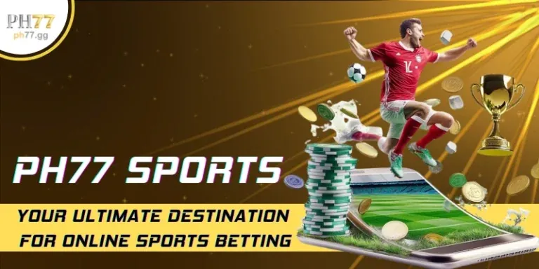 Phân tích và đánh giá chuyên sâu các trò chơi cá cược tại WIN55 NHAN55K