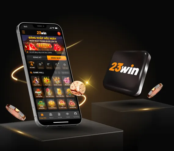 Tính năng bảo mật và hỗ trợ của win55