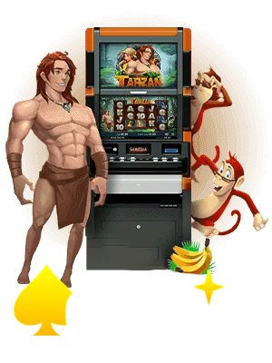 Nền tảng uy tín win55 nhan55k