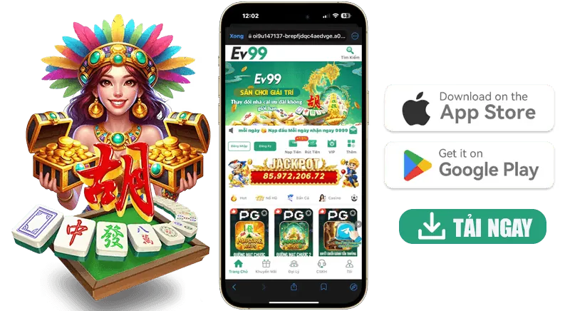 Roulette Trực tiếp