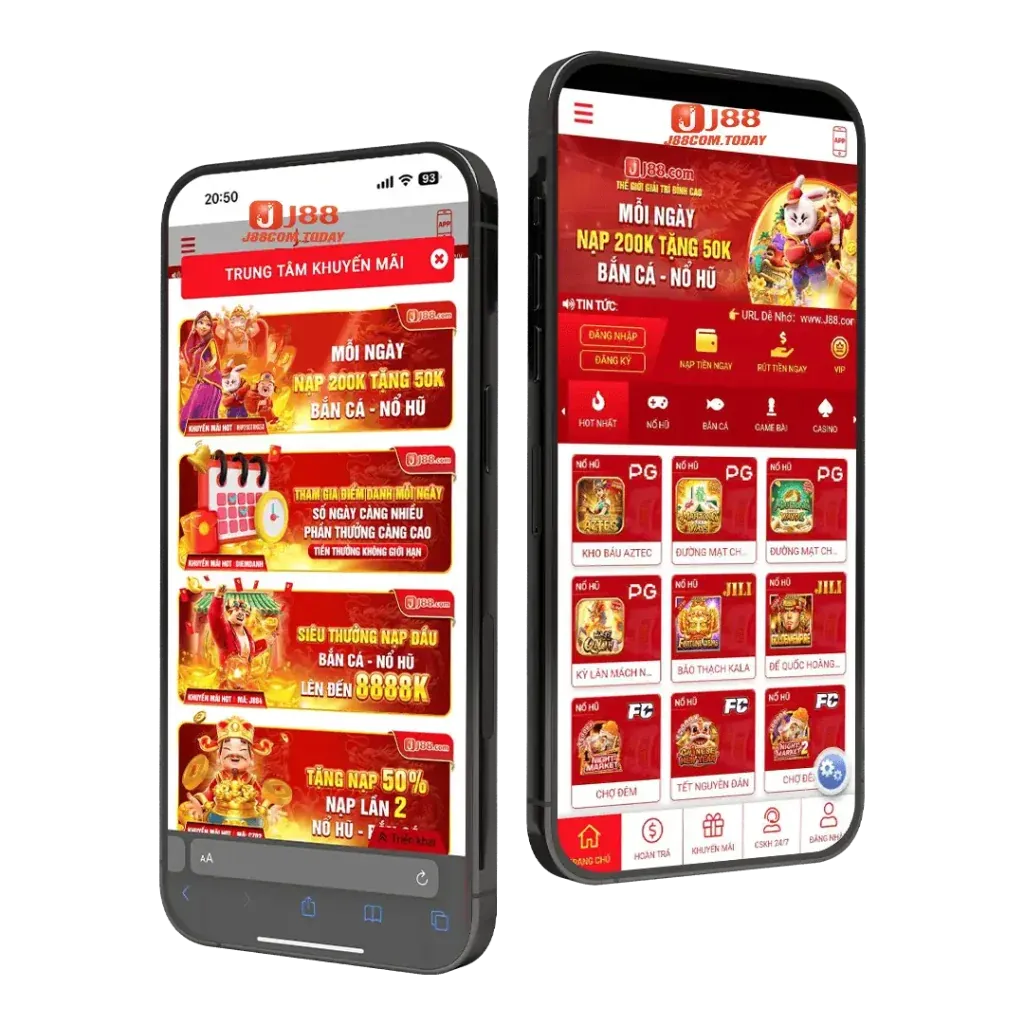 Tổng hợp các trò chơi đa dạng có thể trải nghiệm với 55k tại win55 nhan55k, bao gồm cá cược thể thao, casino trực tuyến, nổ hũ và bắn cá.