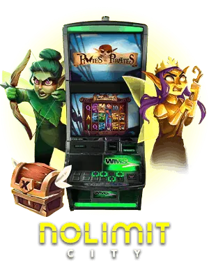 Hỗ trợ tiếp thị win55 nhan55k