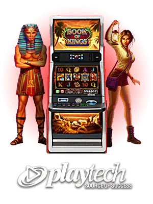 Đa dạng sản phẩm win55 nhan55k
