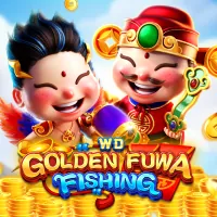 Giao dịch tài chính an toàn win55 nhan55k