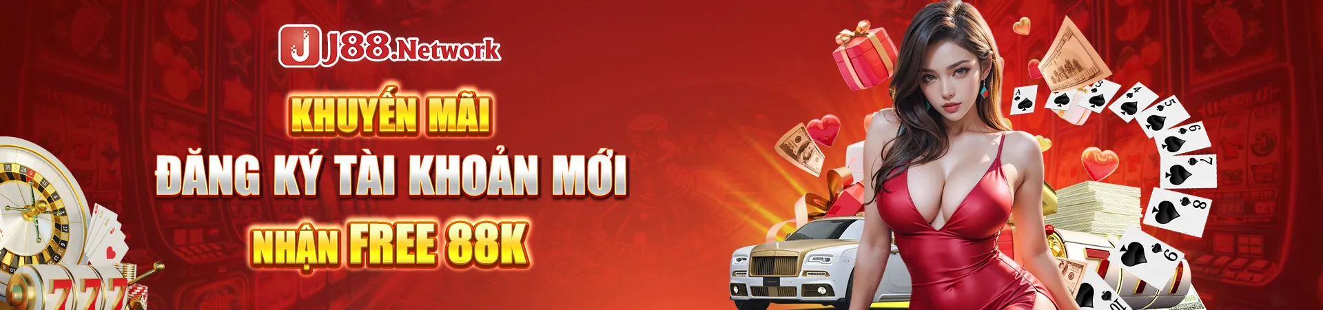 Hình ảnh chính chương trình đại lý win55 nhan55k