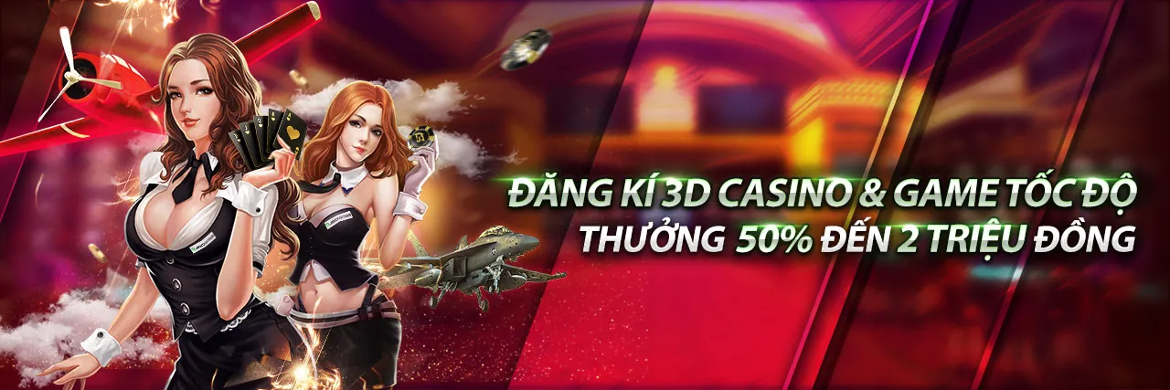 Khuyến mãi win55 nhan55k hấp dẫn