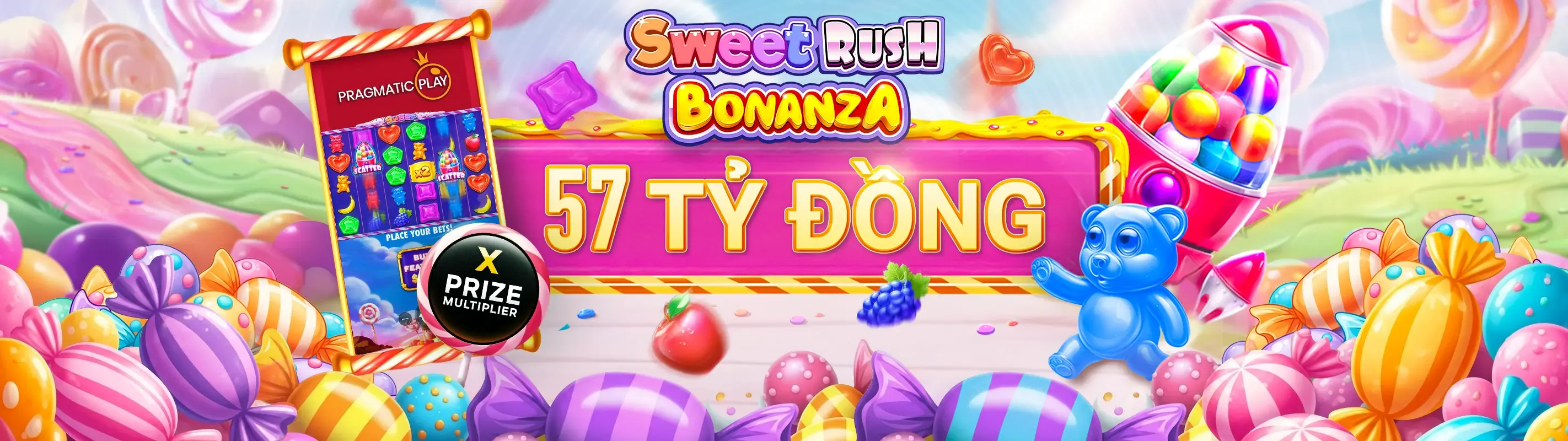 Hình ảnh chào mừng đăng nhập Win55 nhan55k