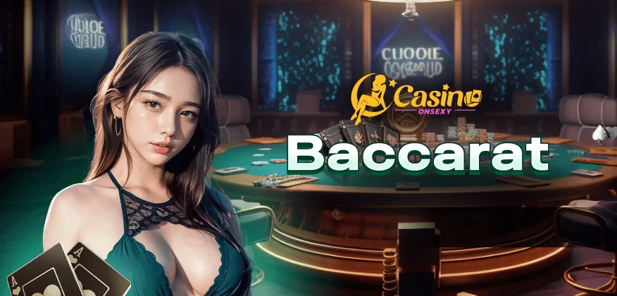 Giao diện Win55 thân thiện và tối ưu trên di động