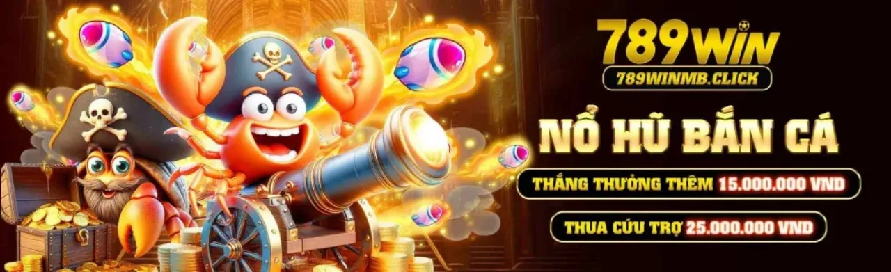Thế giới bắn cá sống động tại win55 nhan55k
