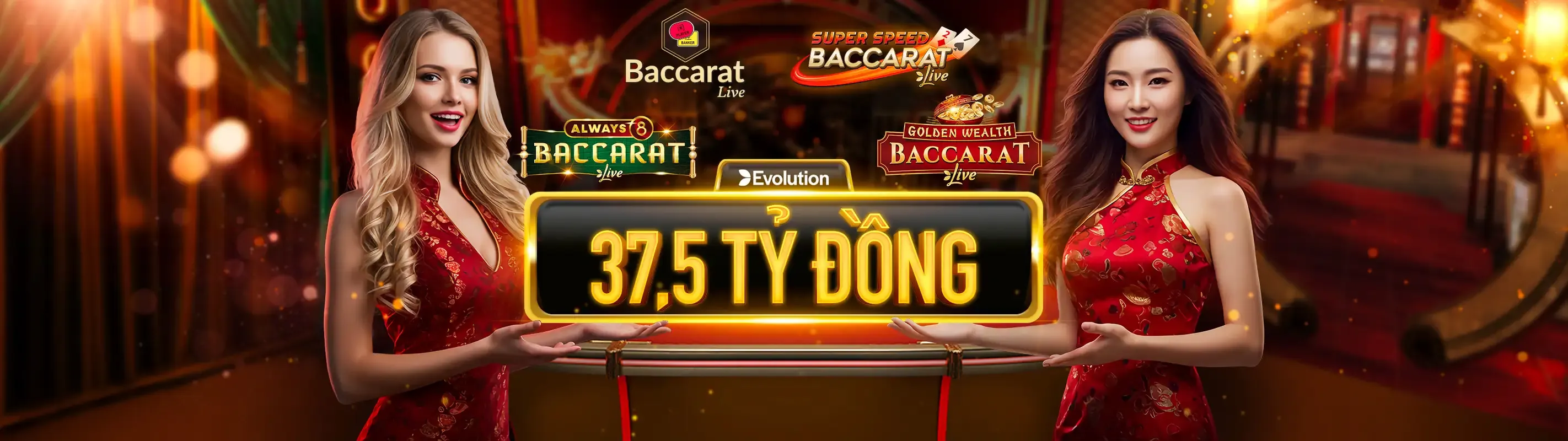 Cấp độ VIP Bạc