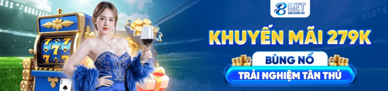 Hình ảnh tổng quan blog WIN55 NHAN55K, nơi chia sẻ kiến thức cá cược và ưu đãi hấp dẫn