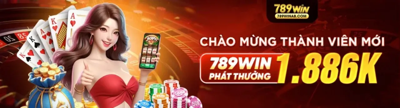 Cấp độ VIP Đồng