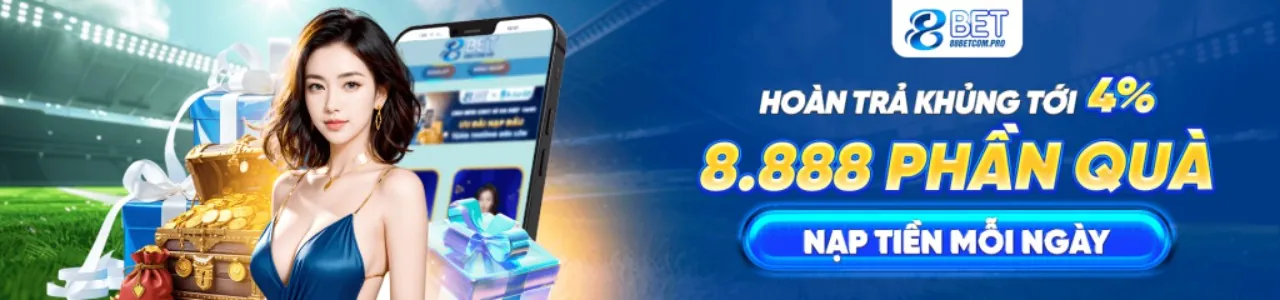 Hình ảnh chính trang, thể hiện không khí chiến thắng và ưu đãi 55k tại win55 nhan55k, với các yếu tố cá cược thể thao và casino.