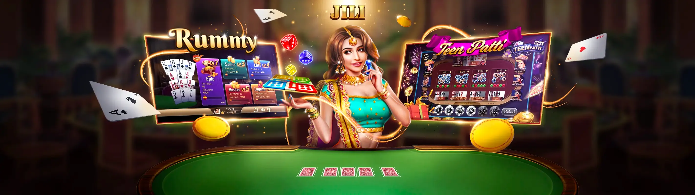 Câu lạc bộ VIP win55 nhan55k