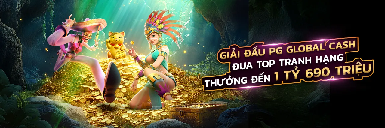 Hình ảnh chính sách quyền riêng tư của win55 nhan55k