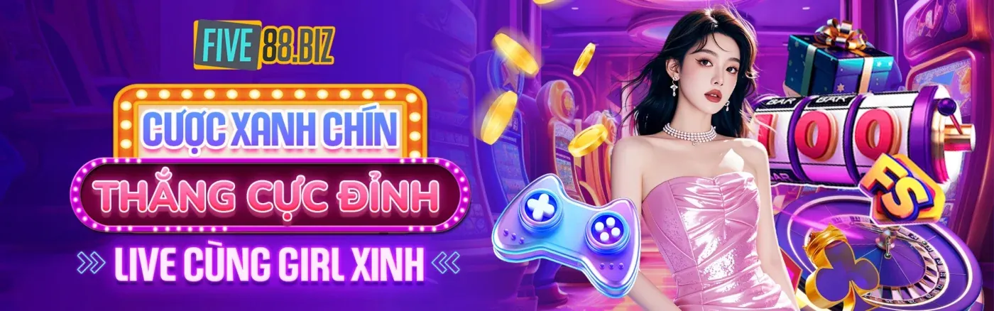 Đăng ký WIN55 và nhận ngay 55K