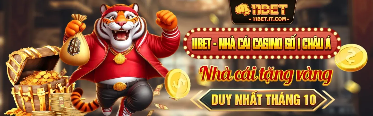 Hình ảnh tổng quan về Win55, thể hiện sự sôi động của sòng bạc trực tuyến và cá cược thể thao, với biểu ngữ ưu đãi 55K nổi bật