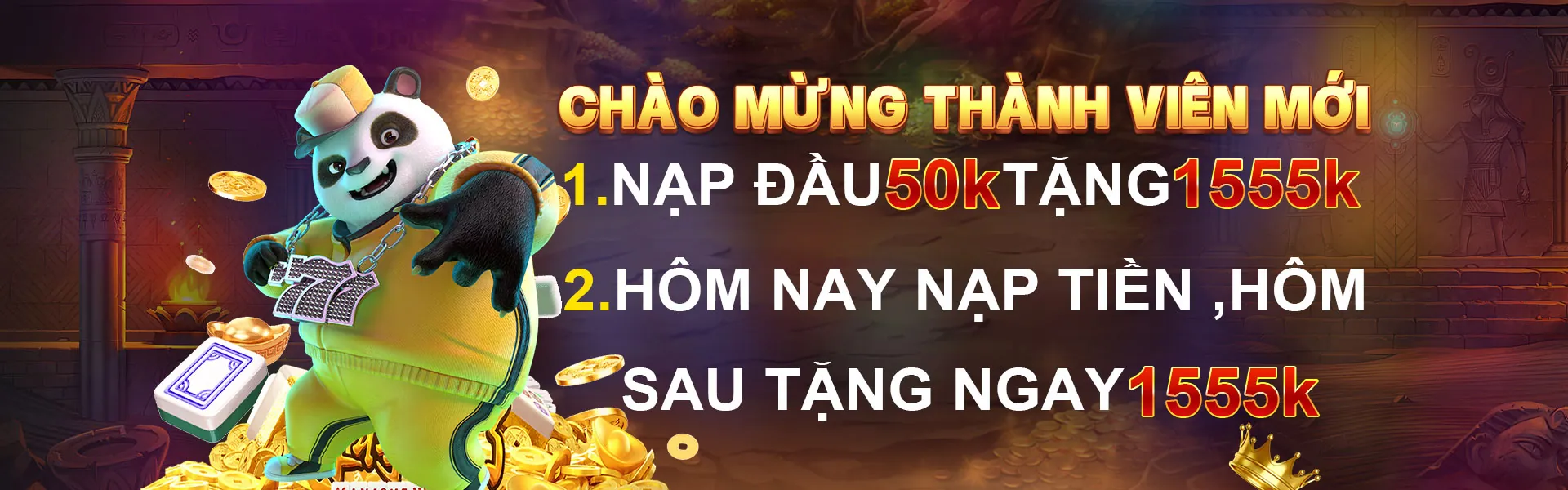 Đội ngũ hỗ trợ khách hàng chuyên nghiệp của win55 nhan55k sẵn sàng phục vụ