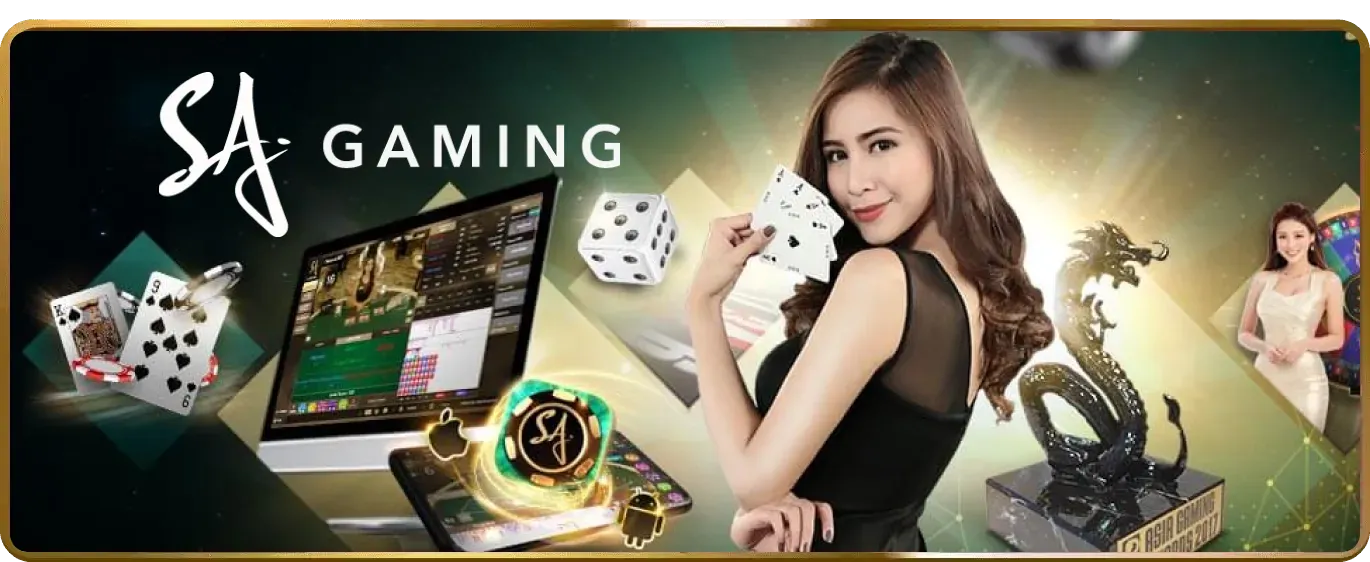 Bảo mật ứng dụng Win55