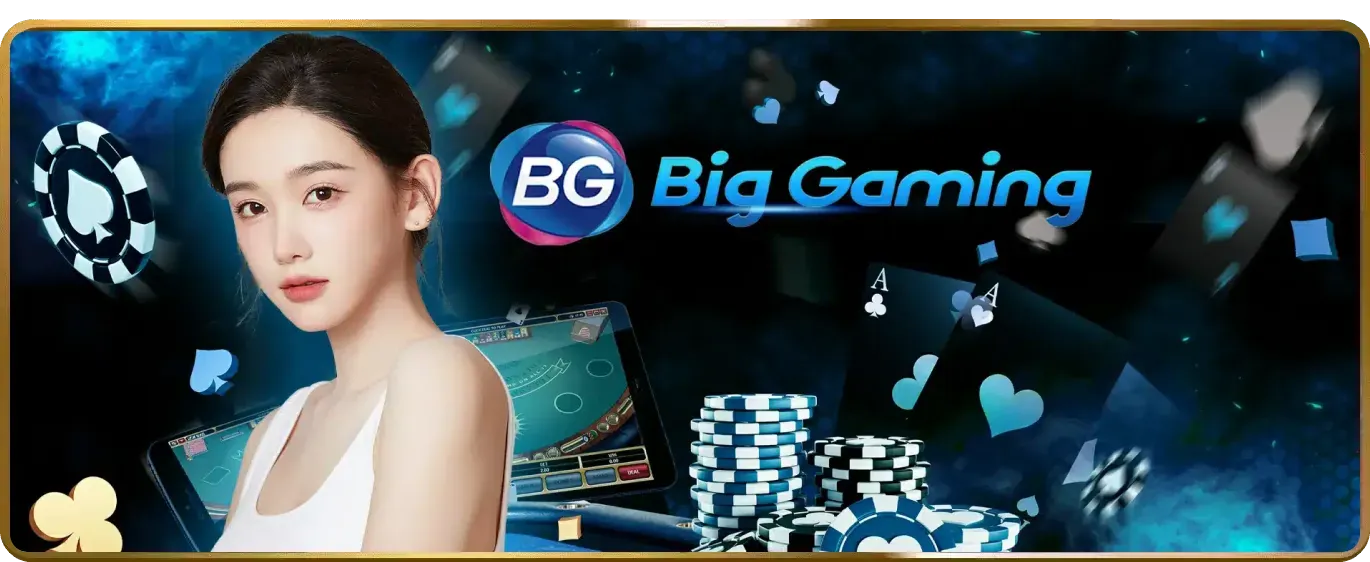 Banner khuyến mãi Win55 nhận 55k