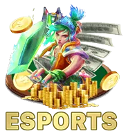 Bảo Mật và Thanh Toán win55