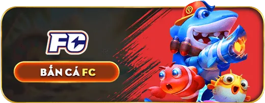 Cược Trực Tiếp Hấp Dẫn