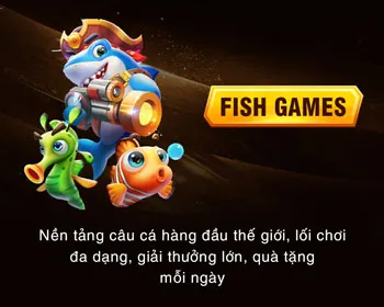Thế giới game WIN55 đa dạng