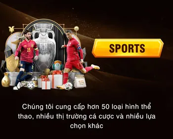 Ưu đãi đăng ký WIN55