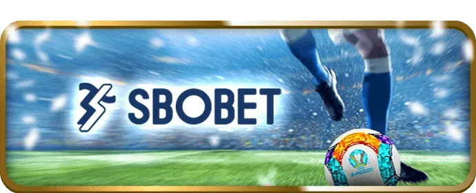 Đội ngũ hỗ trợ win55 nhan55k