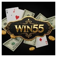 win55 nhan55k