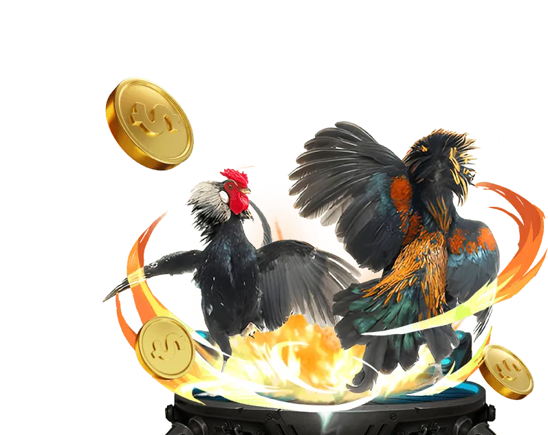 Trò chơi Nổ Hũ cổ điển tại Win55