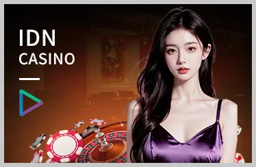 Ưu điểm vượt trội của win55 nhan55k