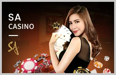 Nhà cung cấp game FA CHAI Gaming