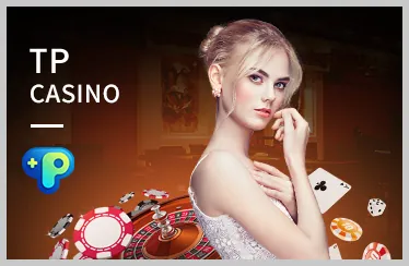 Hỗ trợ khách hàng WIN55