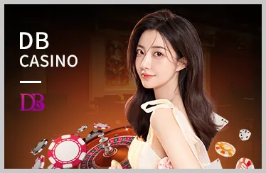 Nhà cung cấp game CQ9 Gaming