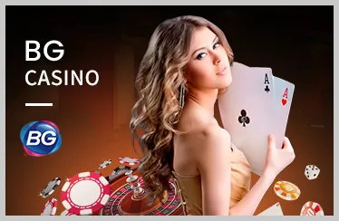 Hệ thống phòng chống gian lận win55