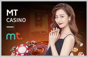 Nhà cung cấp game Jili Gaming