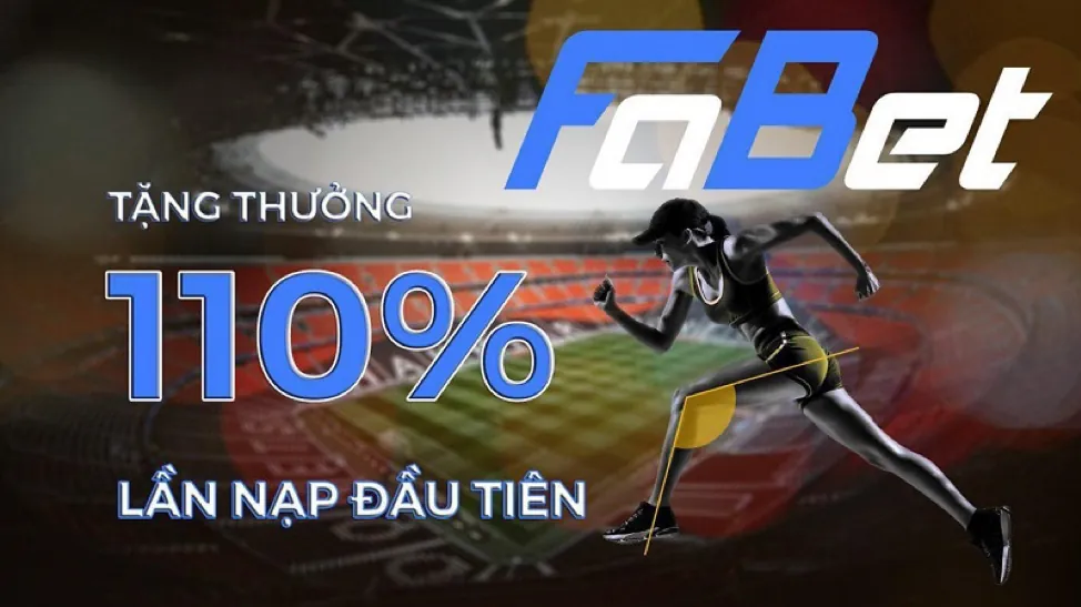 Đấu trường đá gà Thomo tại win55 nhận 55k
