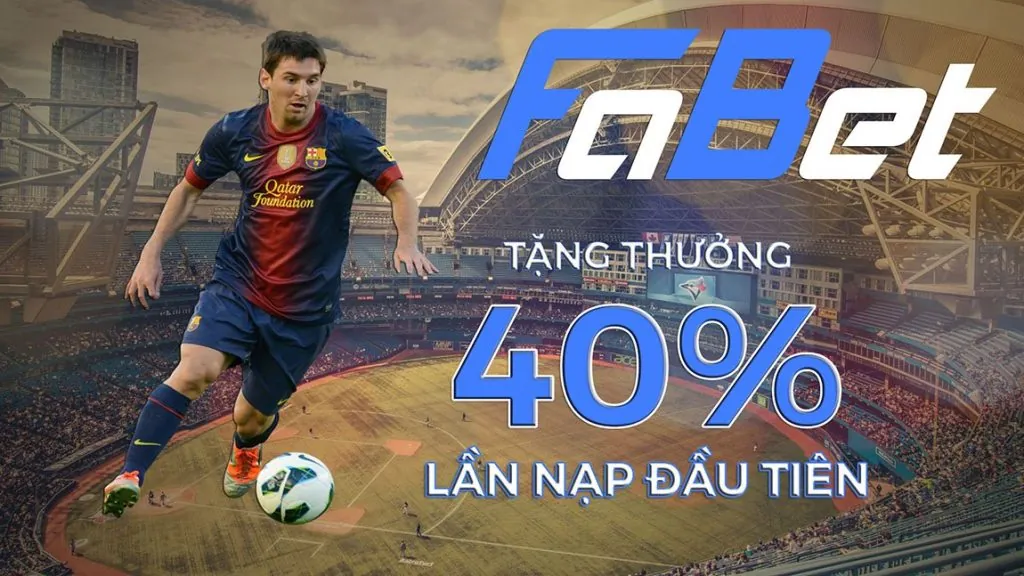 Hoa hồng cấp 1 win55 nhan55k