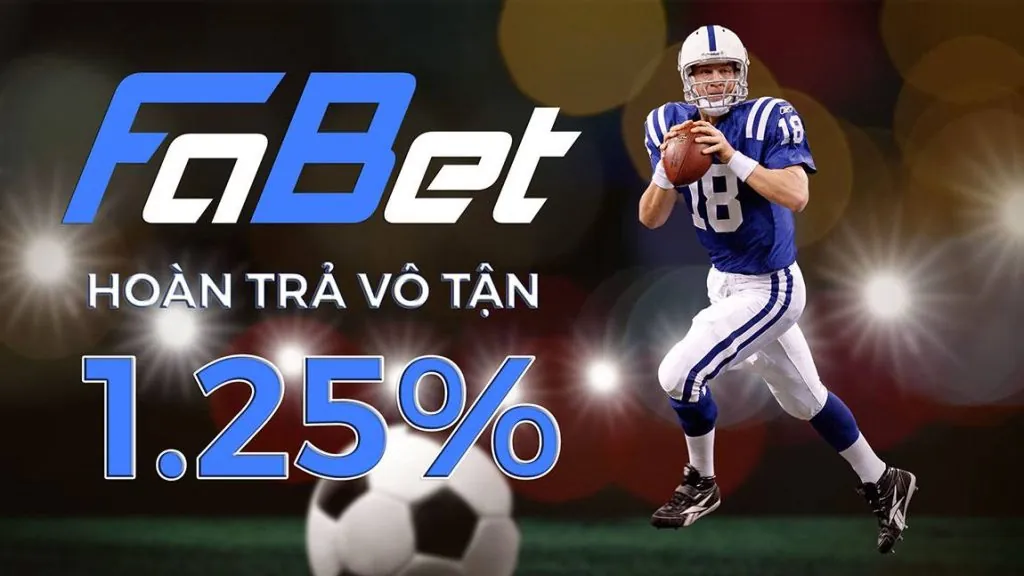 Hoa hồng cấp 2 win55 nhan55k