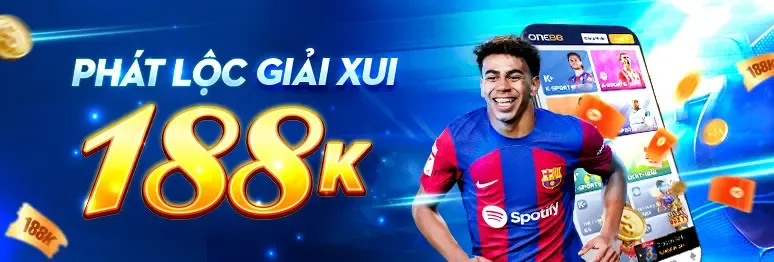 Kho game đa dạng Win55 nhan55k
