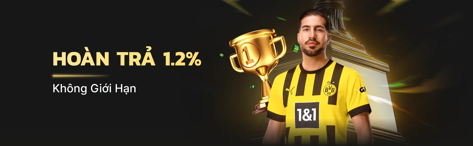 Hoa hồng cấp 3 win55 nhan55k