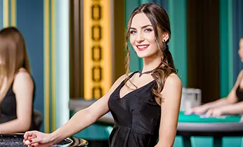 Quy tắc trò chơi công bằng win55 nhan55k